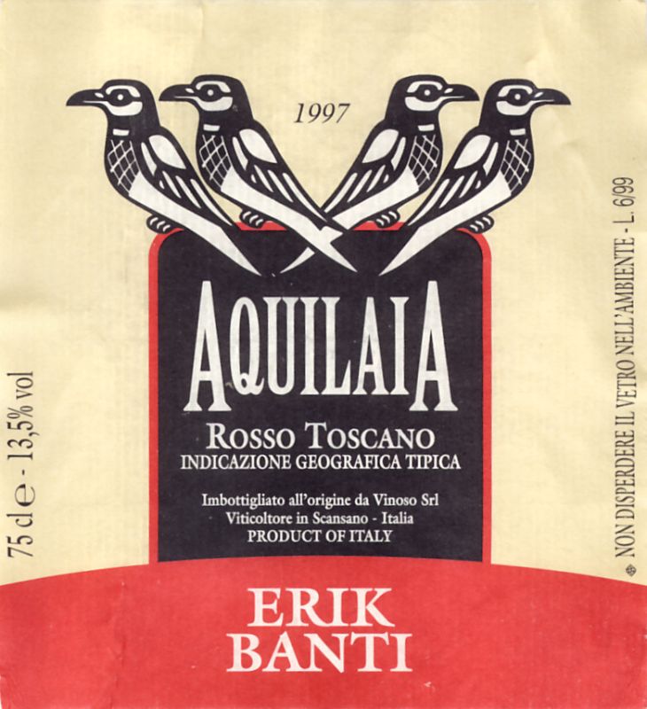 Toscana_Banti_Aquilaia 1997.jpg